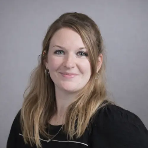 Audrey Audit Xpertise