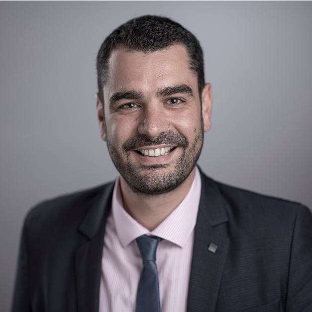 Fabien Hervouet Audit Xpertise