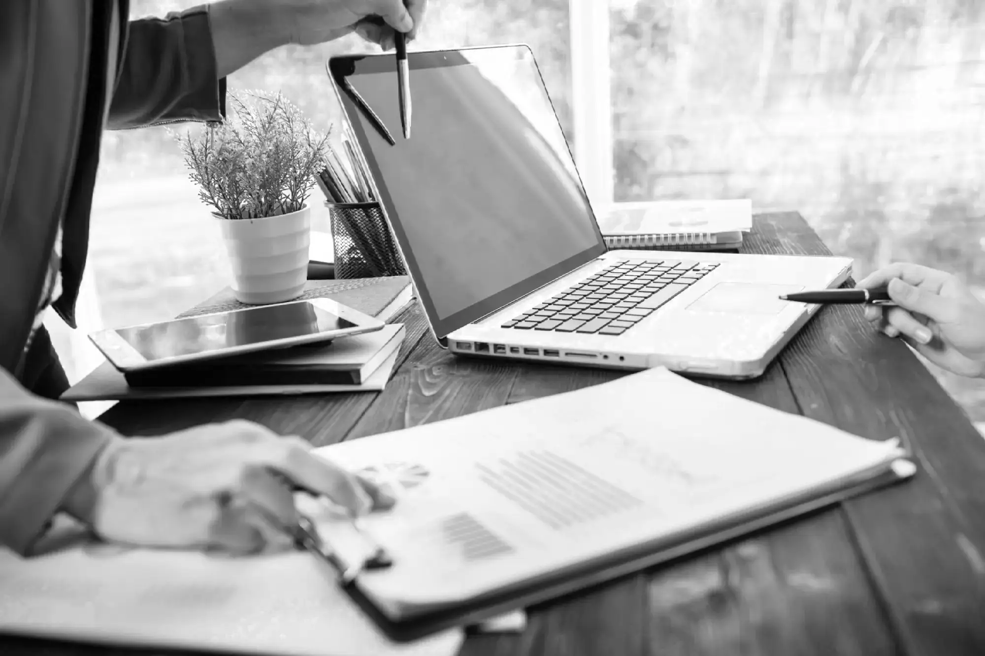 recrutement expert comptable Valence