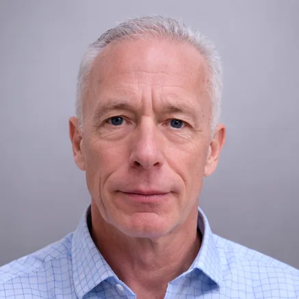 Fabien Audit Xpertise