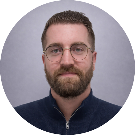 Meven Audit Xpertise