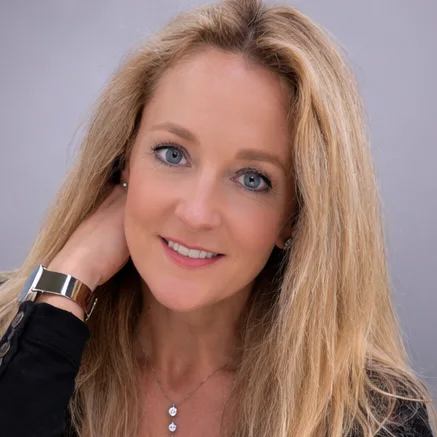 Camille Audit Xpertise