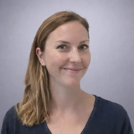 Amandine Audit Xpertise