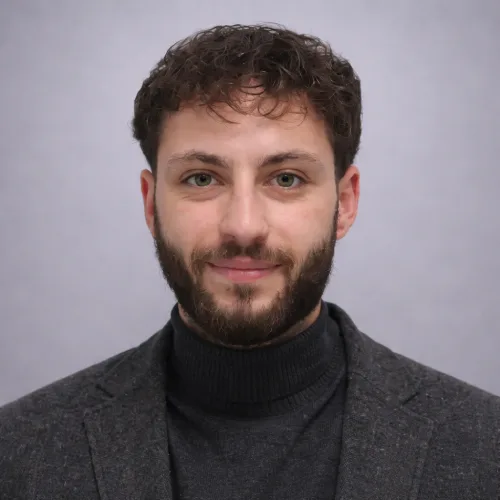 Cédric Audit Xpertise