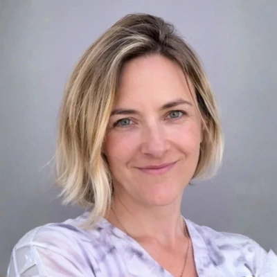 Maïwenn Audit Xpertise