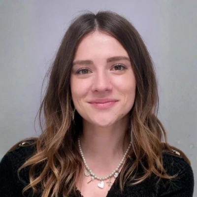 Ambre Audit Xpertise