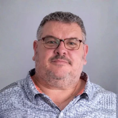 Sebastien Audit Xpertise