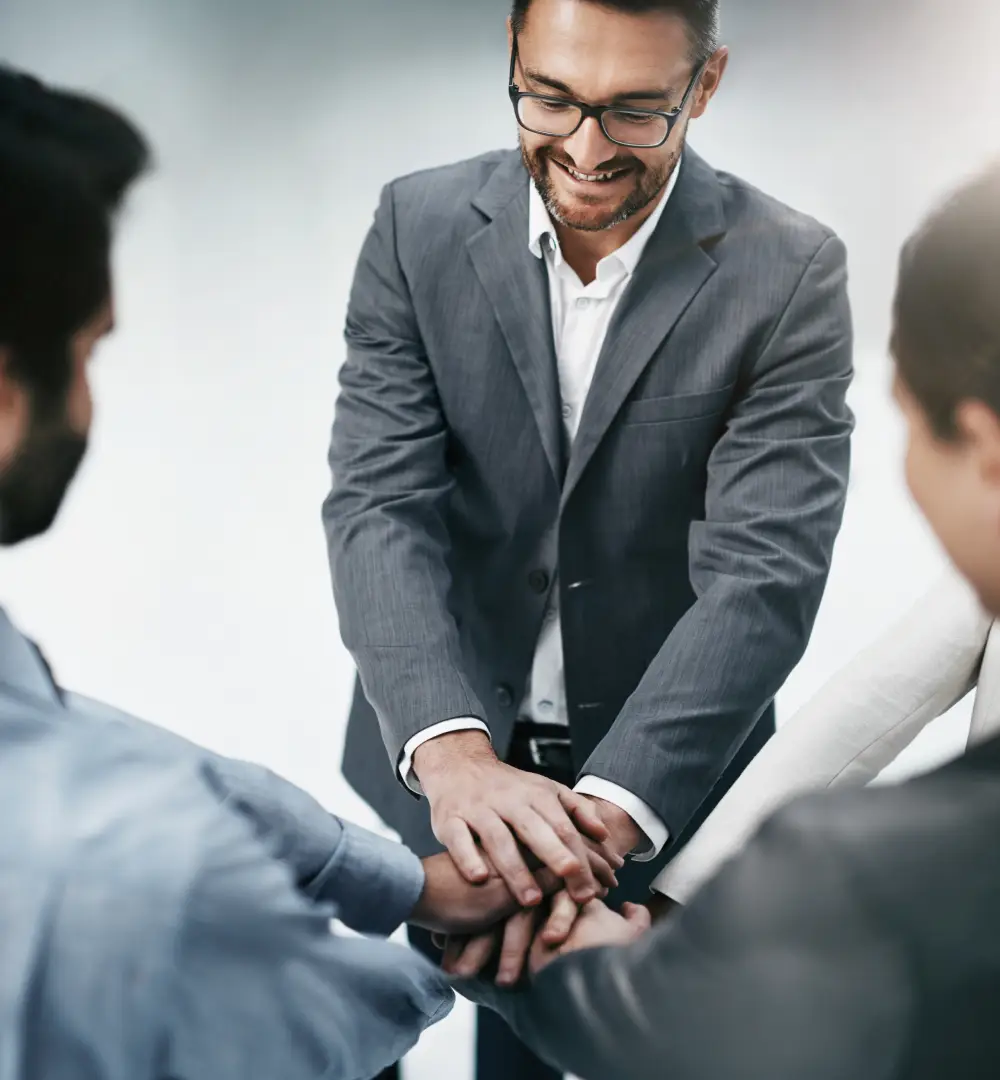 créér son entreprise