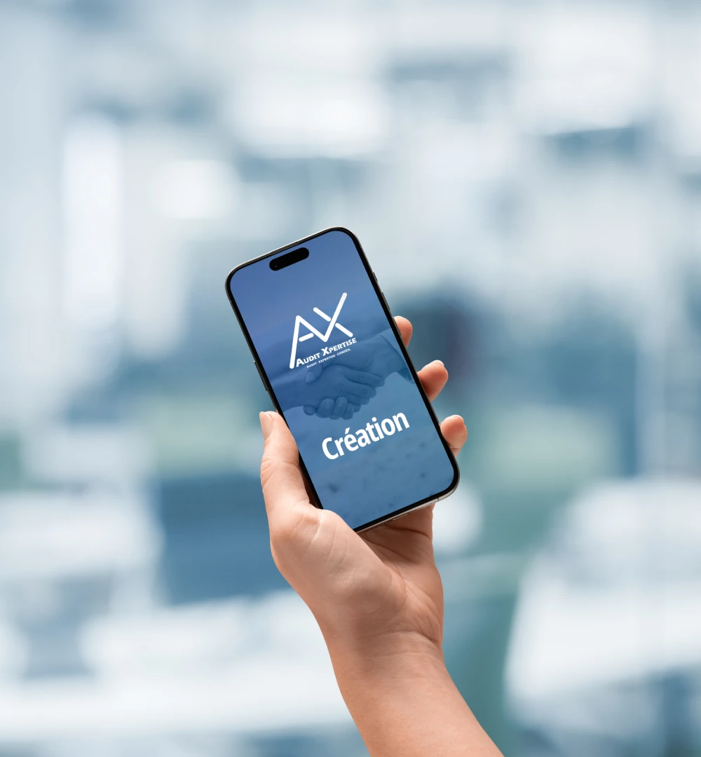 créer son entreprise Valence