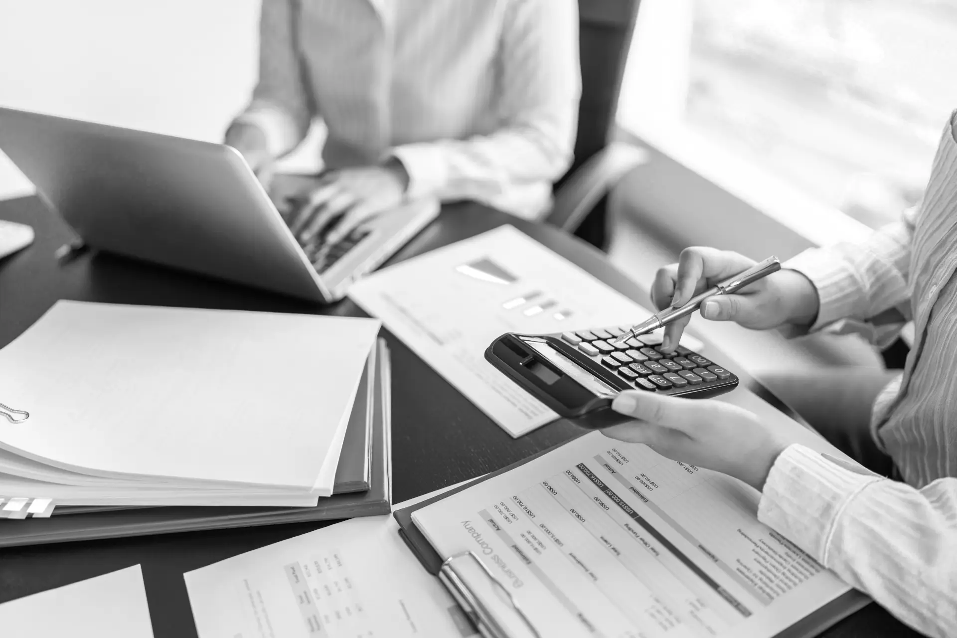 expertise comptable valence