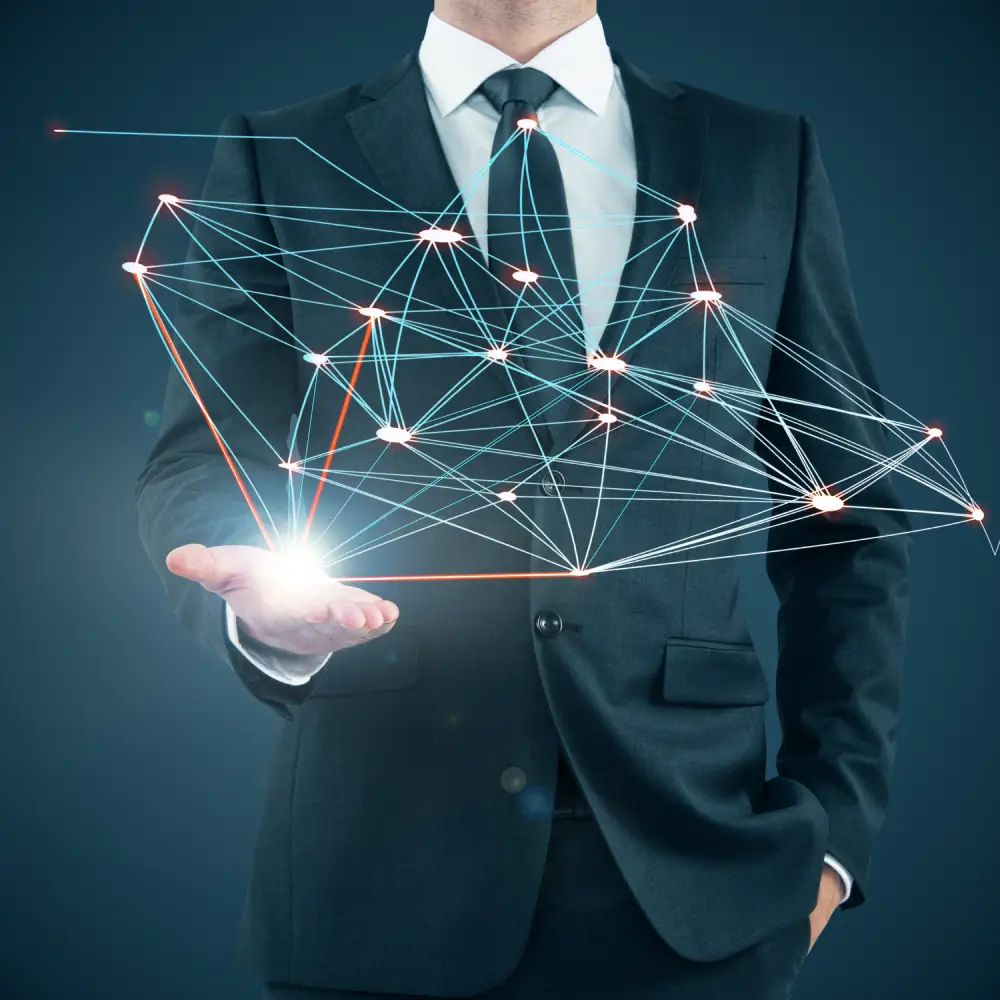 developper son entreprise valence