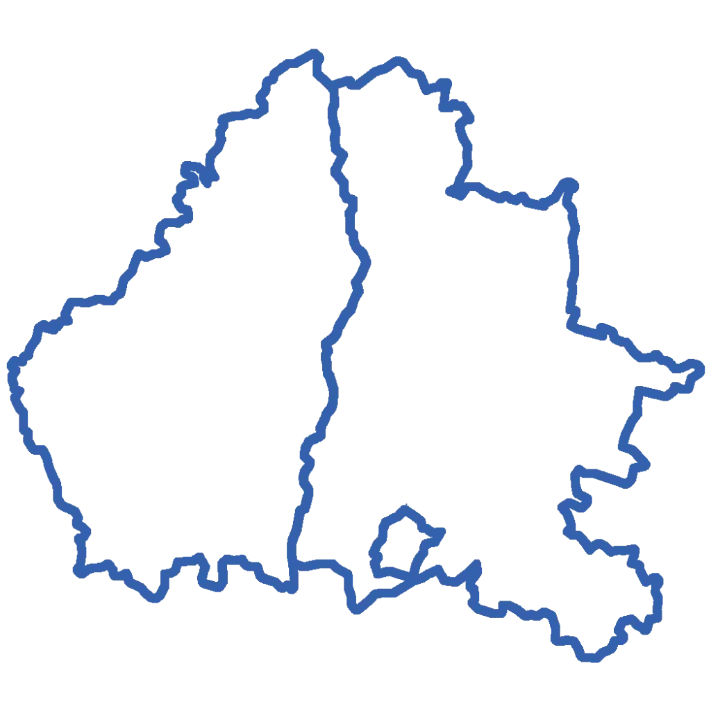 carte audit xpertise