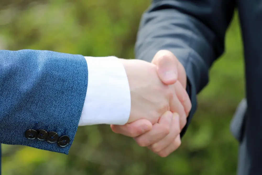 audit xpertise Valence