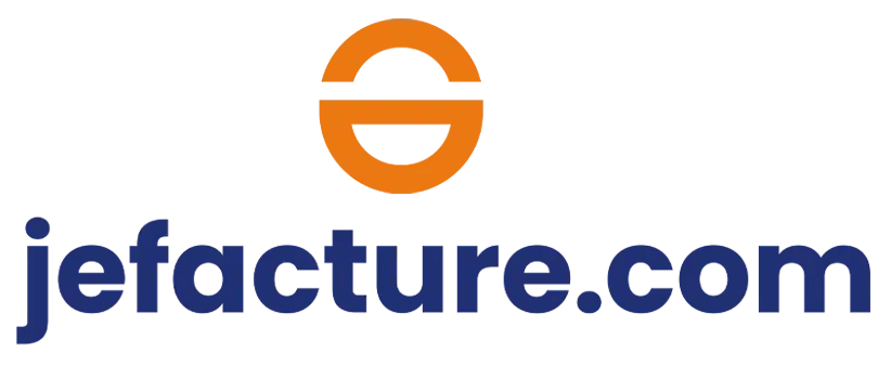 Je-Facture-Logo