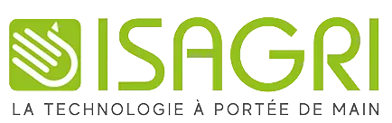 LOGO_ISAGRI