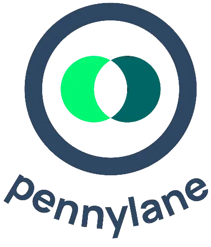 Logo_Pennylane