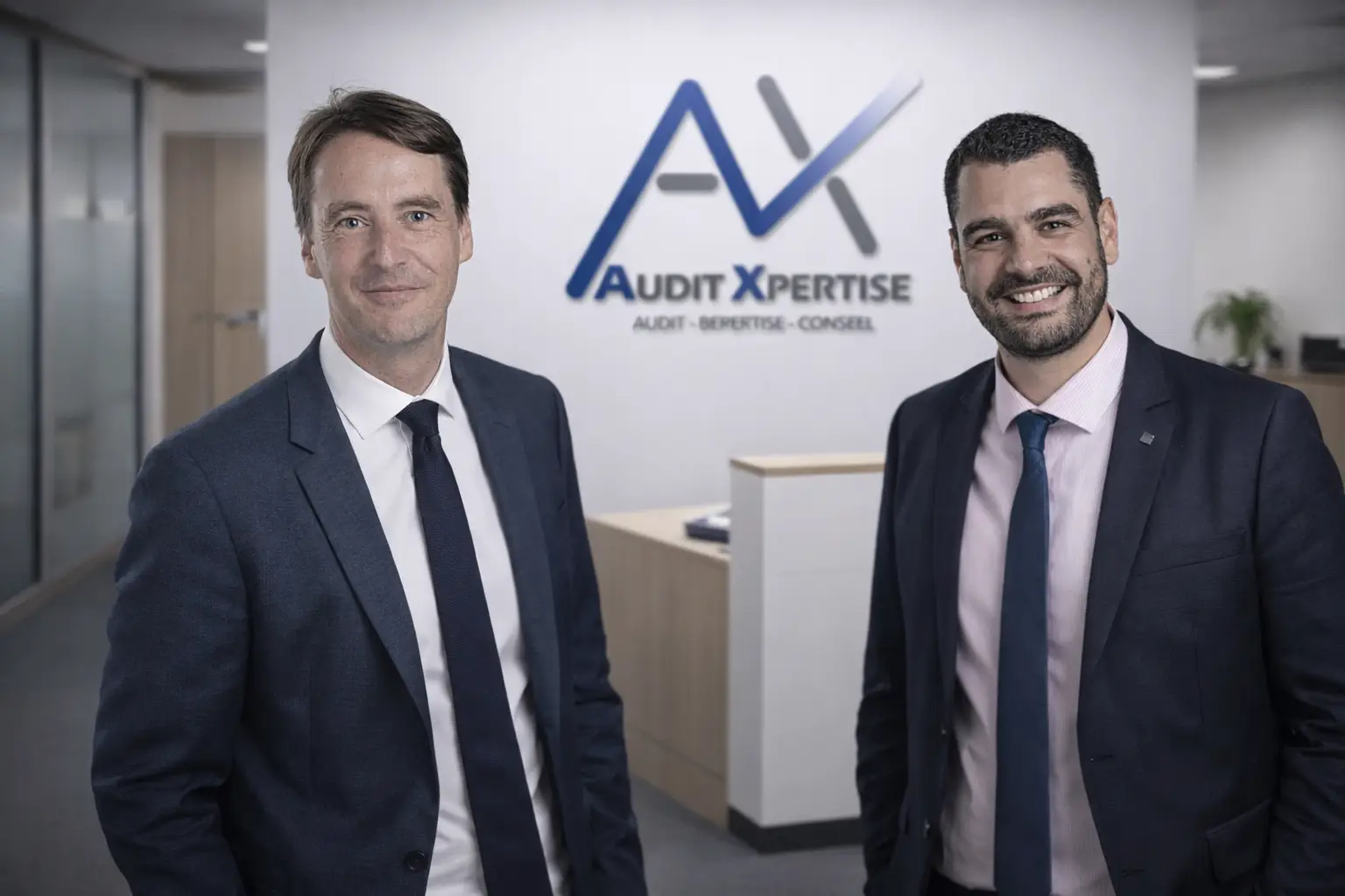 cabinet comptable valence