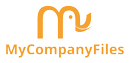 logo-mycompanyfiles